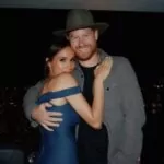 Harry y Meghan son blanco de burlas en SNL en medio de tensiones con la familia real
